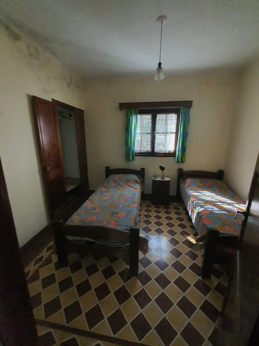 Venta de Hostería en Los Cocos 1