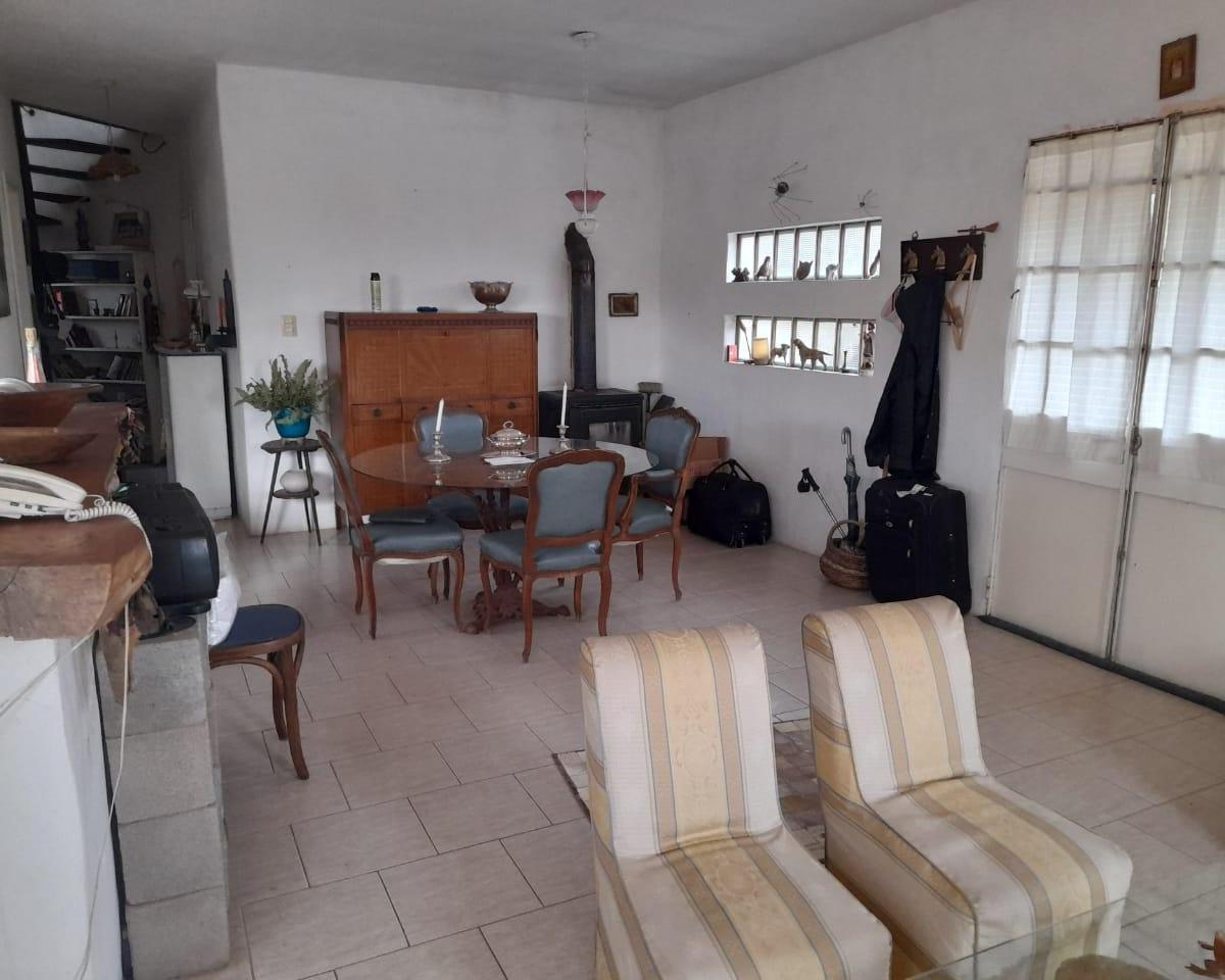 Venta de Casa en Los Cocos 5