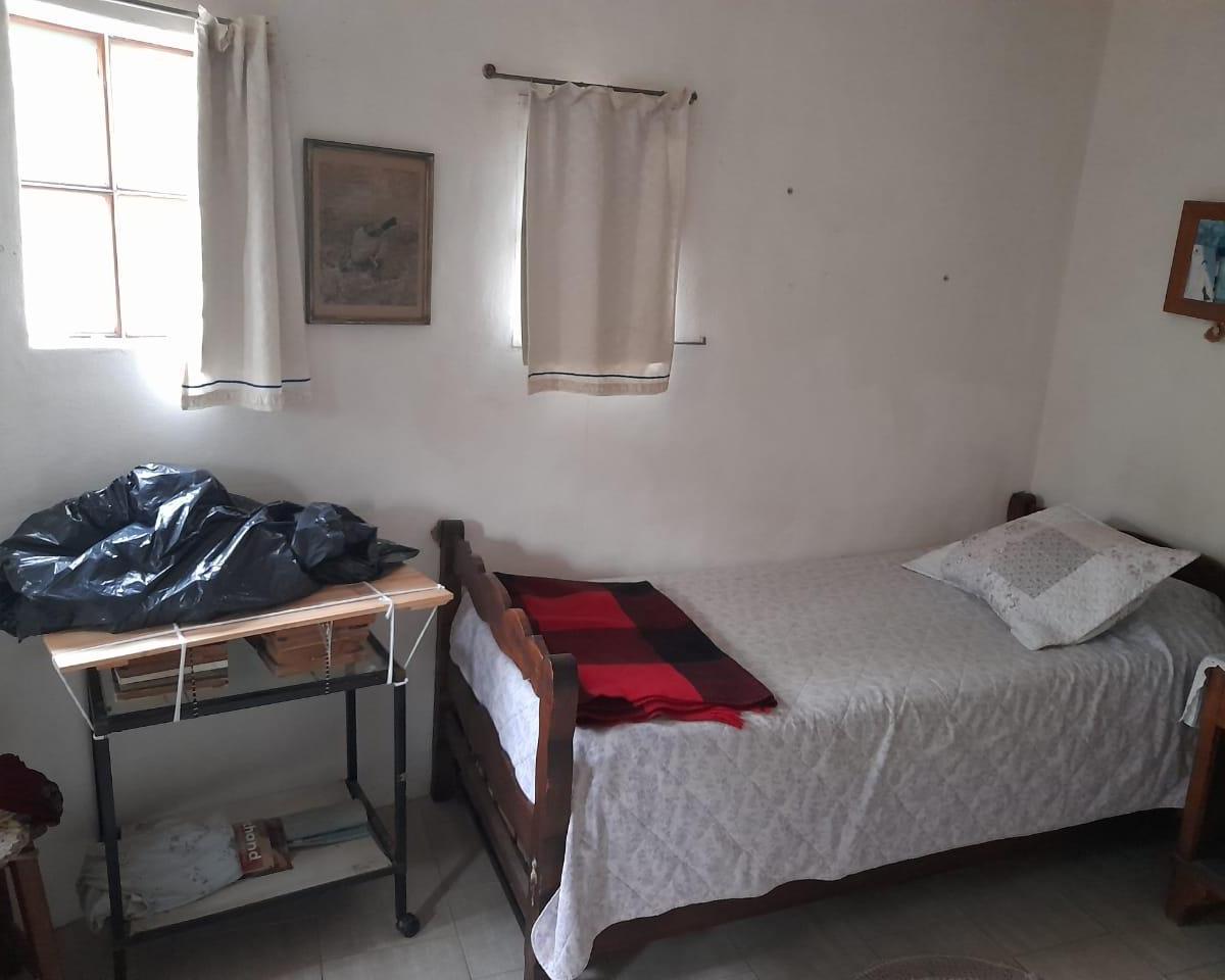 Venta de Casa en Los Cocos 2