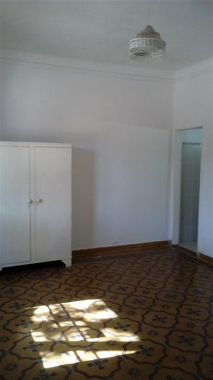 Hostería Casablanca - La Cumbre 4