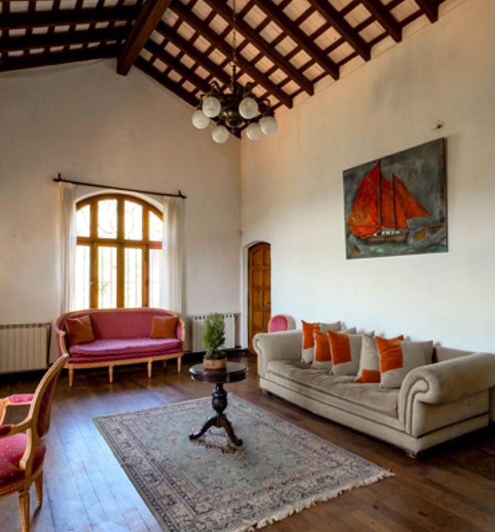 Foto de CASA GRANADA ALQUILER TEMPORARIO, imagen 5