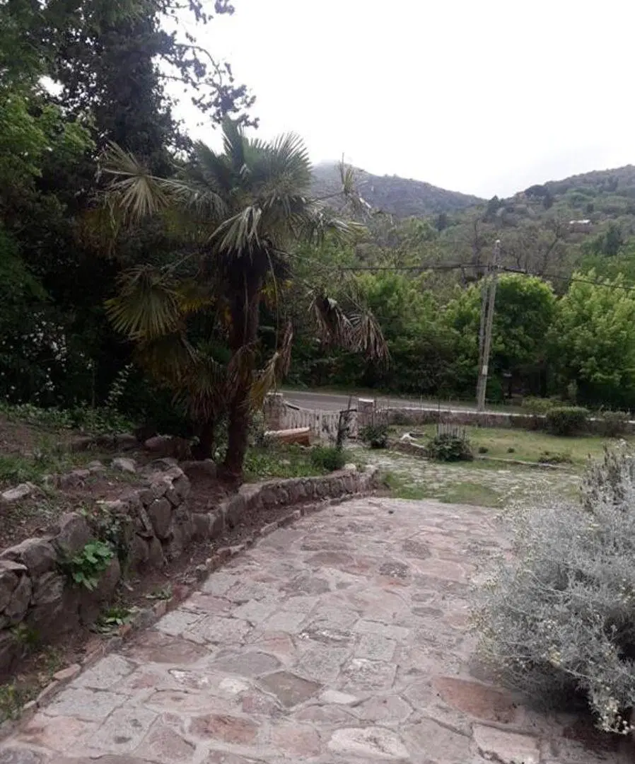 LA HELENA - CRUZ CHICA, LA CUMBRE. 5