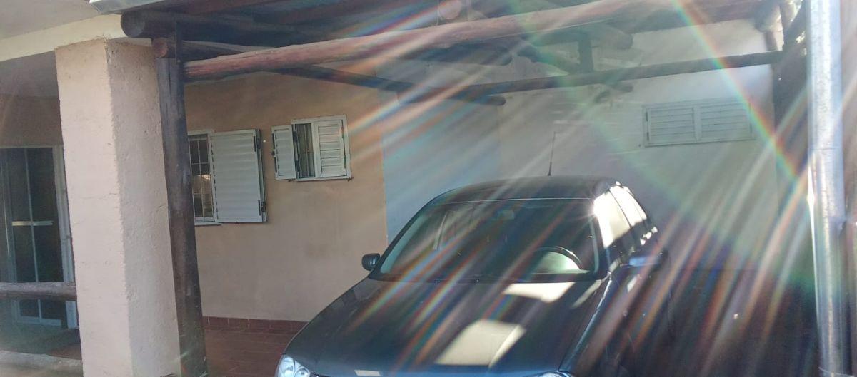 Foto de Venta LOS GERANIOS, casa en el Bº Golf -La Cumbre, imagen 2