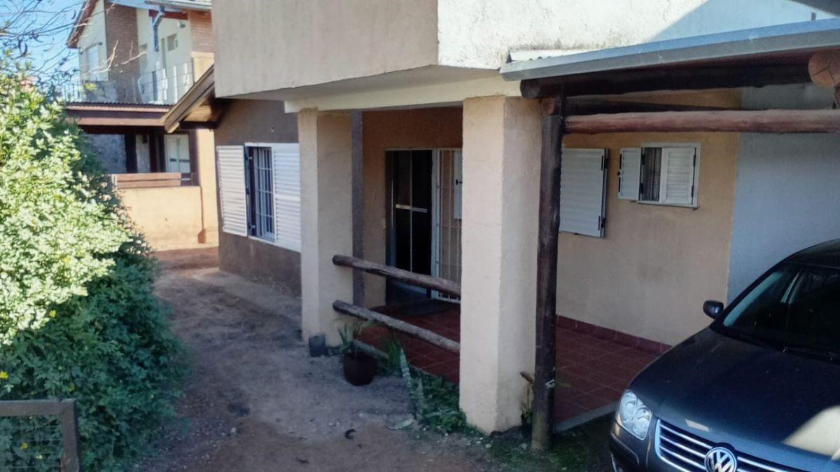 Foto de Venta LOS GERANIOS, casa en el Bº Golf -La Cumbre, imagen 1