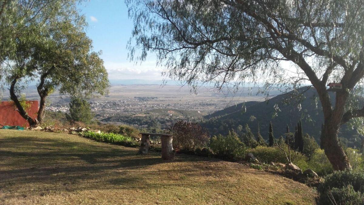 Foto de La Guadalupe – Cruz Chica, imagen 1