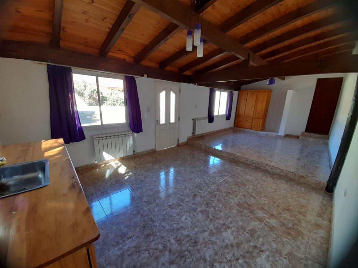 Foto de Alquiler Monoambiente en La Cumbre, imagen 4