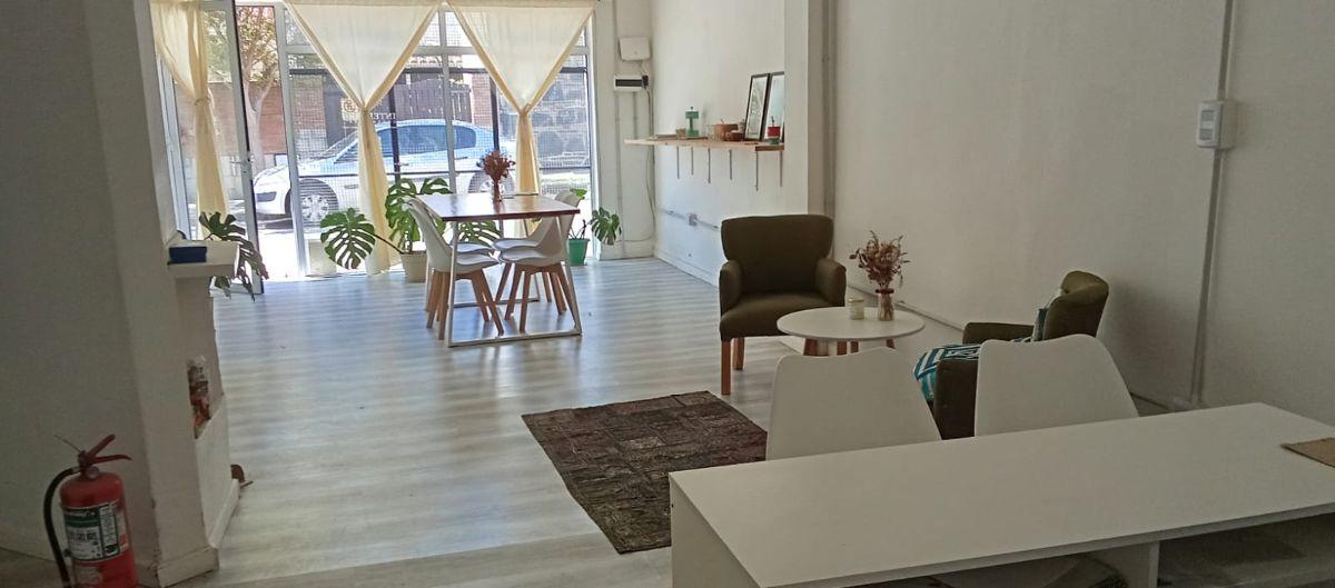 Foto de Alquiler Local Comercial en La Cumbre, imagen 4