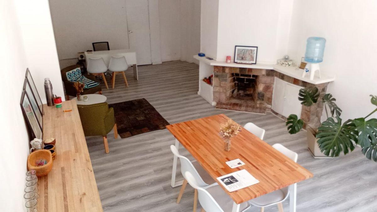 Foto de Alquiler Local Comercial en La Cumbre, imagen 1