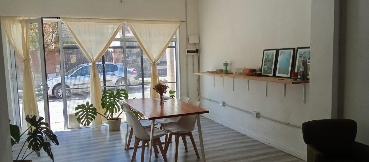 Foto de Alquiler Local Comercial en La Cumbre, imagen 2