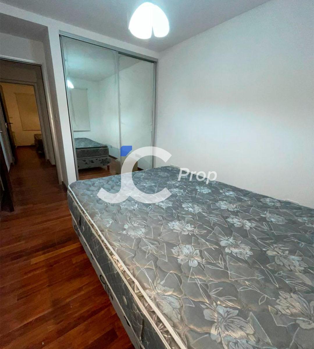 Departamento en Venta 5