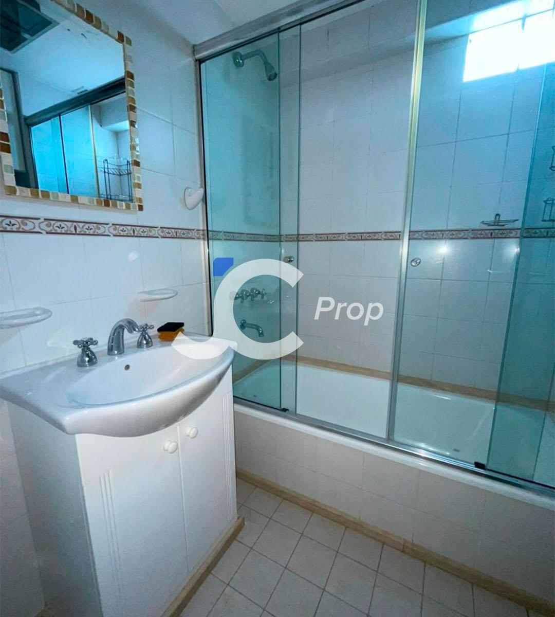 Departamento en Venta 3