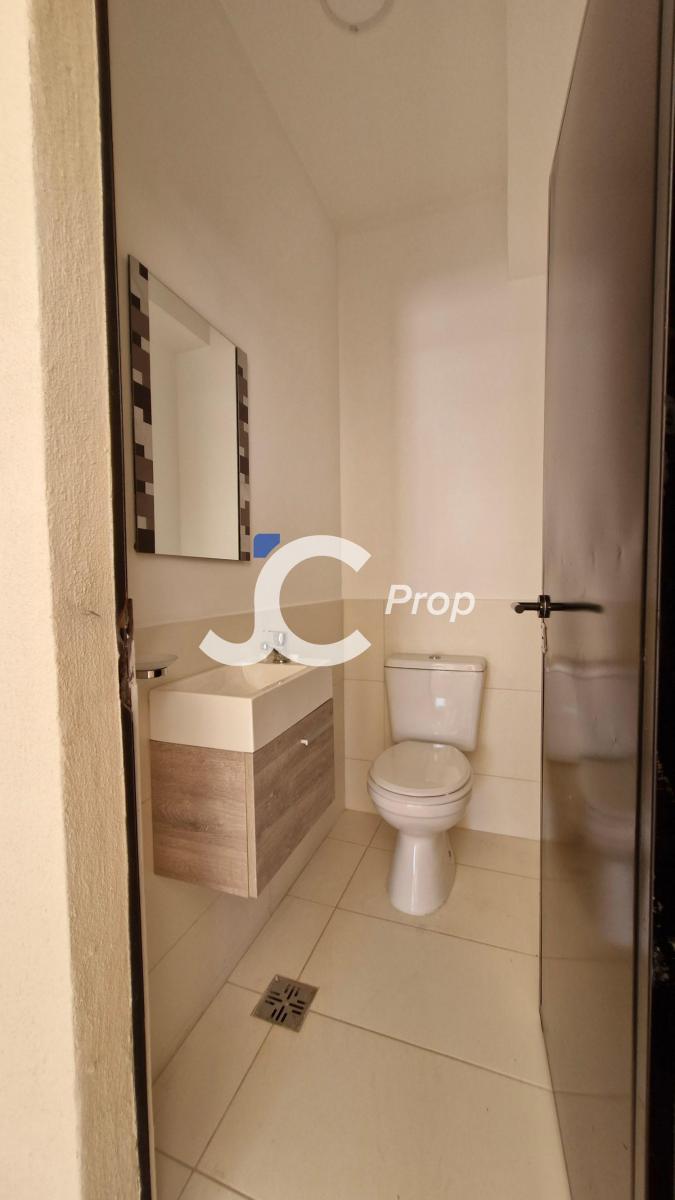 Departamento en Venta 3