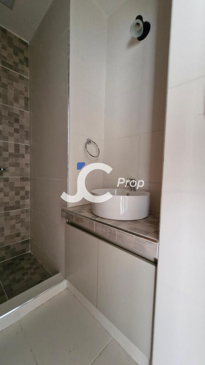 Departamento en Venta 5