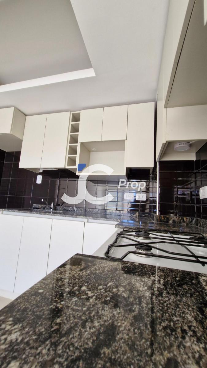 Departamento en Venta 4