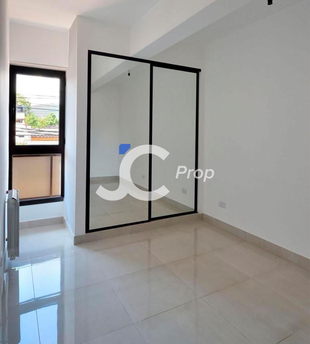 Departamento en Venta 2