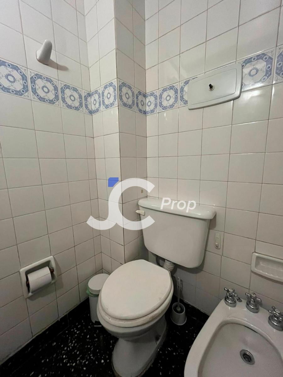Departamento en Venta 5