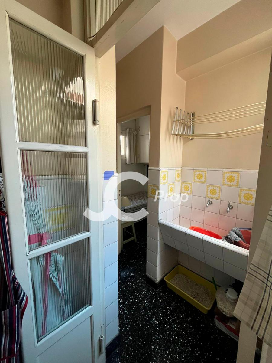 Departamento en Venta 1