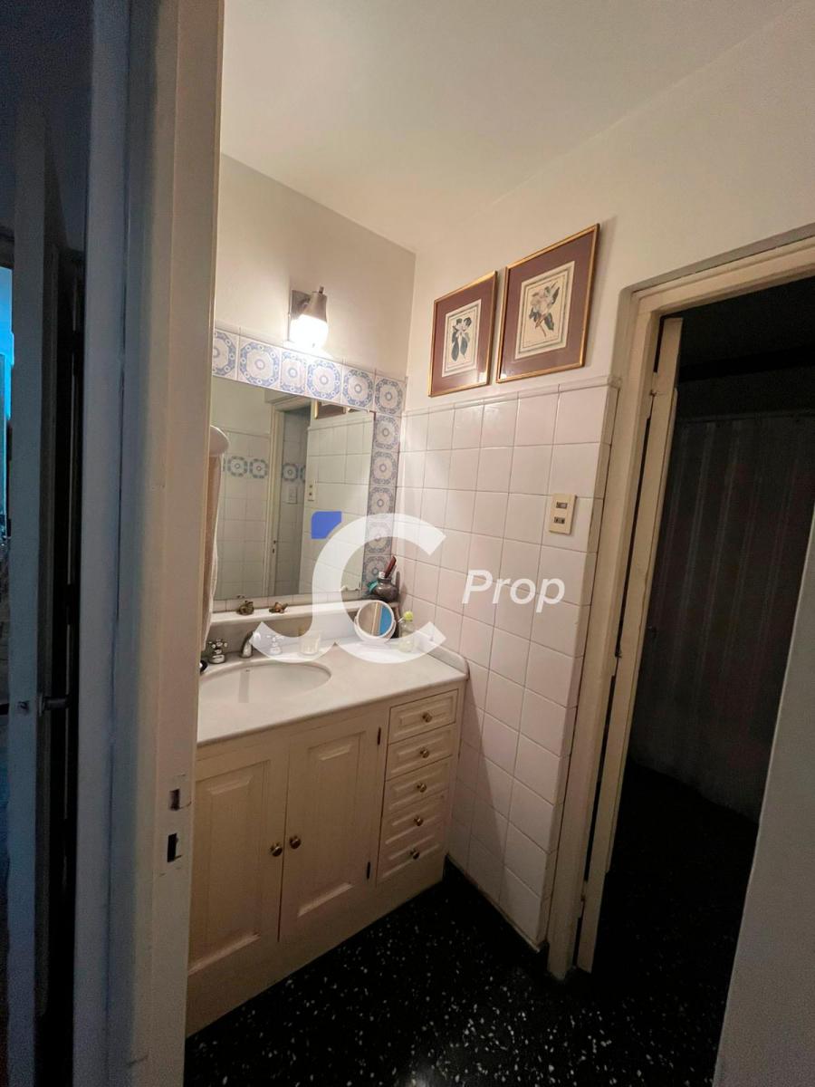 Departamento en Venta 2