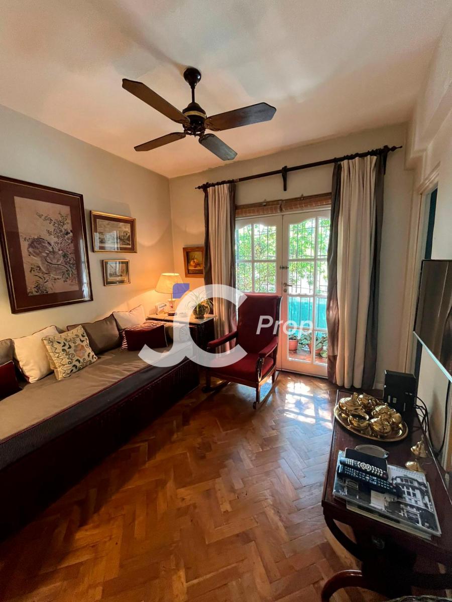 Departamento en Venta 3