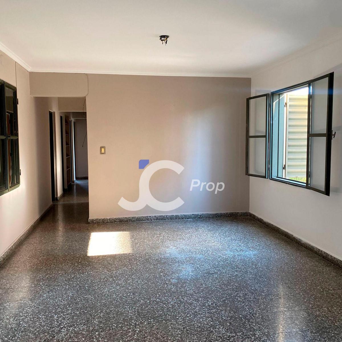 Departamento en Venta 1