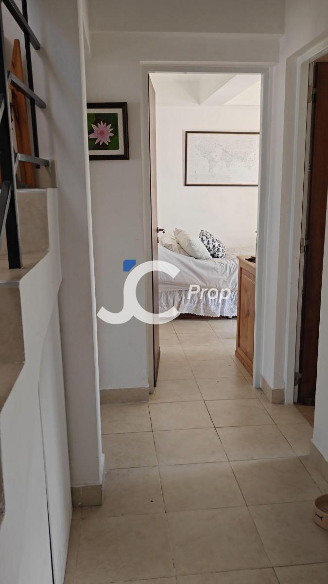 Departamento en Venta - Centro 5