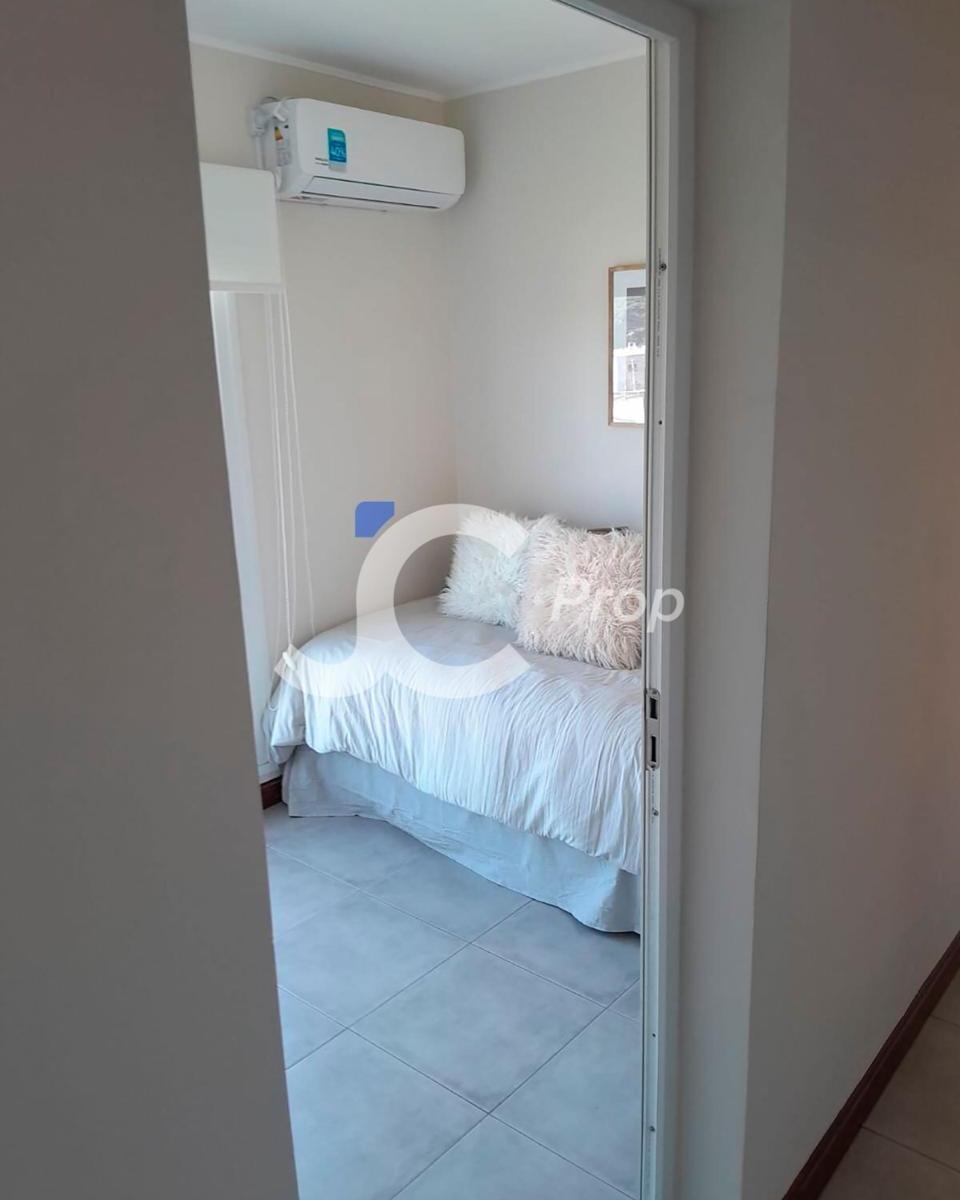 Departamento en Venta - Macrocentro 2