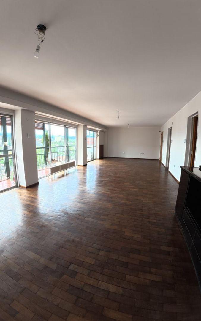 EXCLUSIVO DEPARTAMENTO A LA VENTA 3 DORMITORIOS 1 EN SUITE CON COCHERA EN CALLE DEAN FUNES AL 300