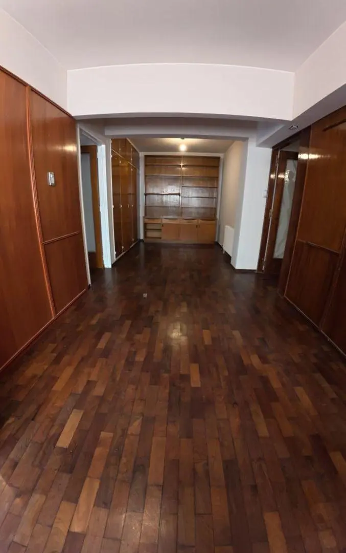 EXCLUSIVO DEPARTAMENTO A LA VENTA 3 DORMITORIOS 1 EN SUITE CON COCHERA EN CALLE DEAN FUNES AL 300 5