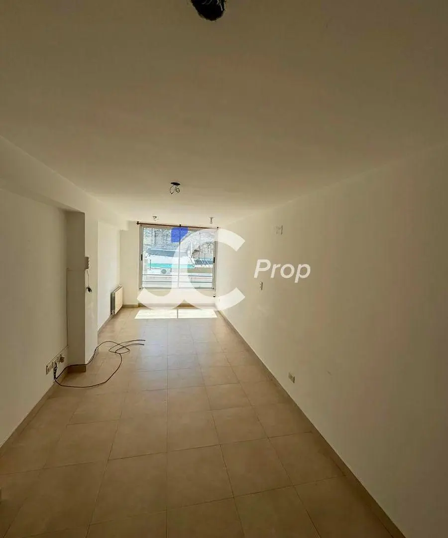 Departamento monoambiente en alquiler en Salta 3