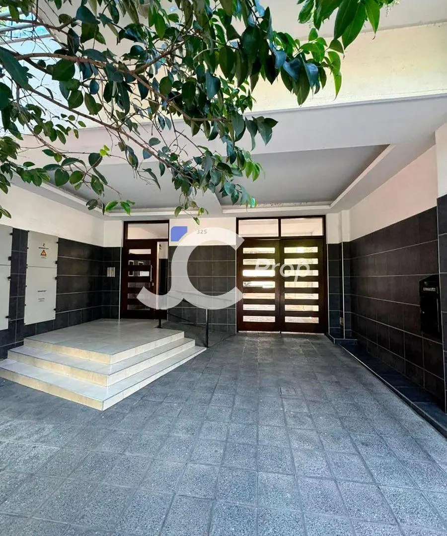 Departamento monoambiente en alquiler en Salta 4