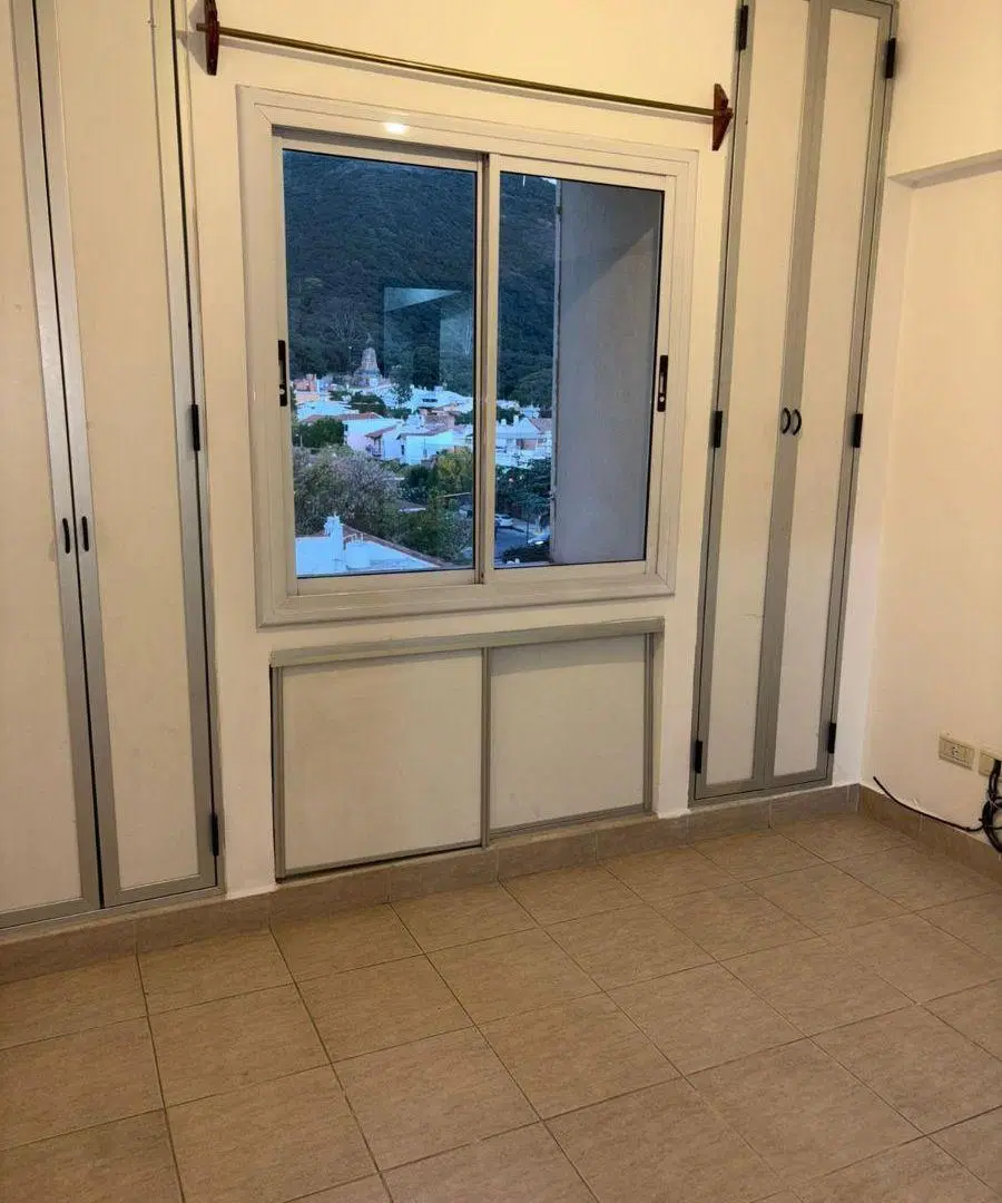 Departamento de 2 Dormitorios en Alquiler en Salta 3