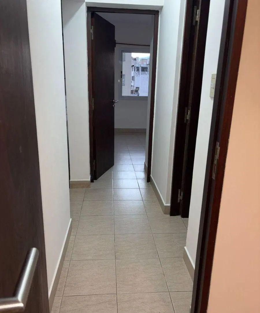 Departamento de 2 Dormitorios en Alquiler en Salta 4