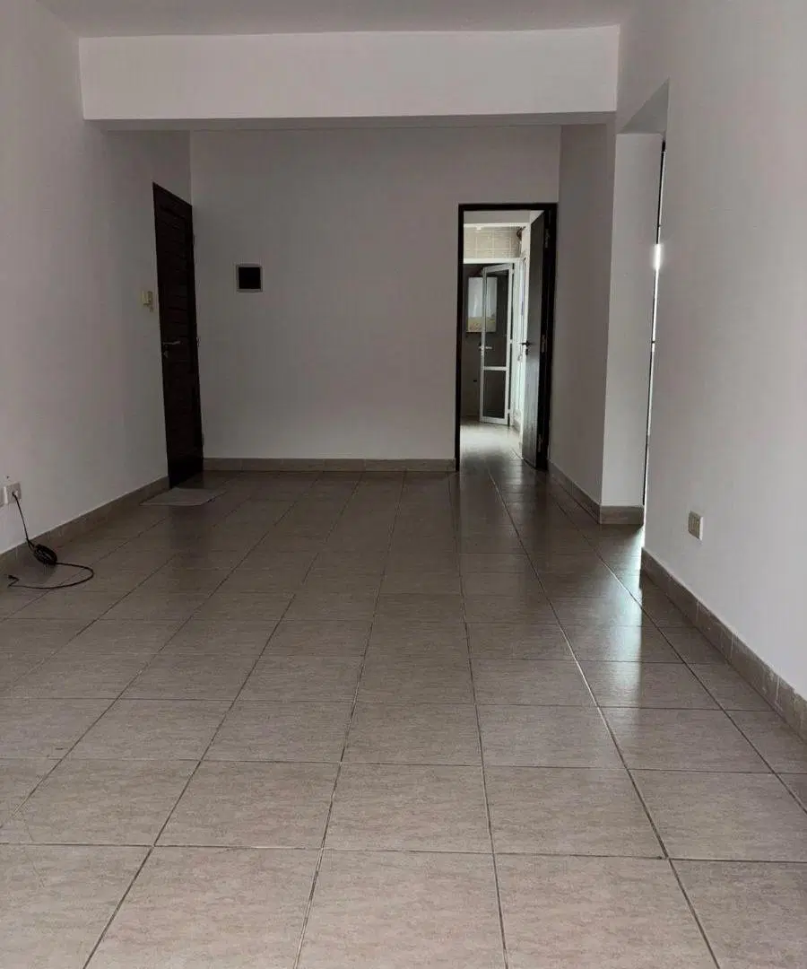 Departamento de 2 Dormitorios en Alquiler en Salta 5