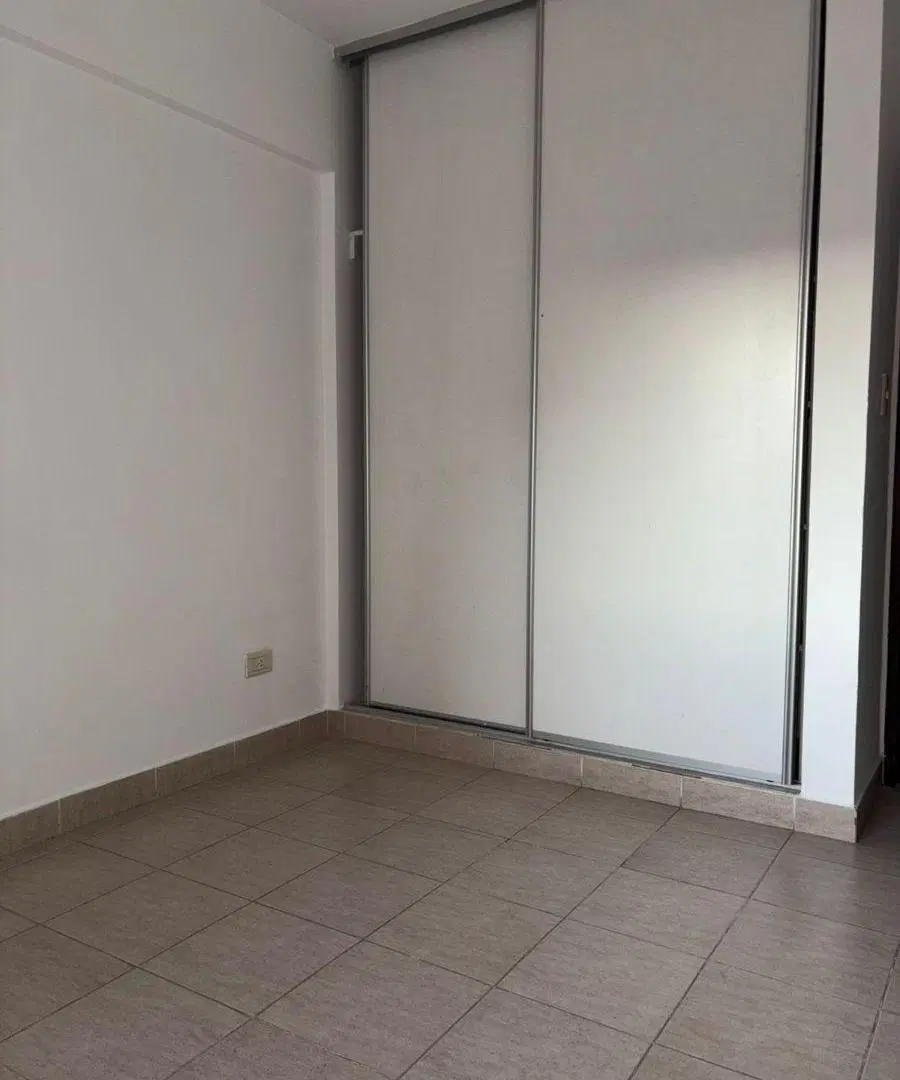 Departamento de 2 Dormitorios en Alquiler en Salta 1