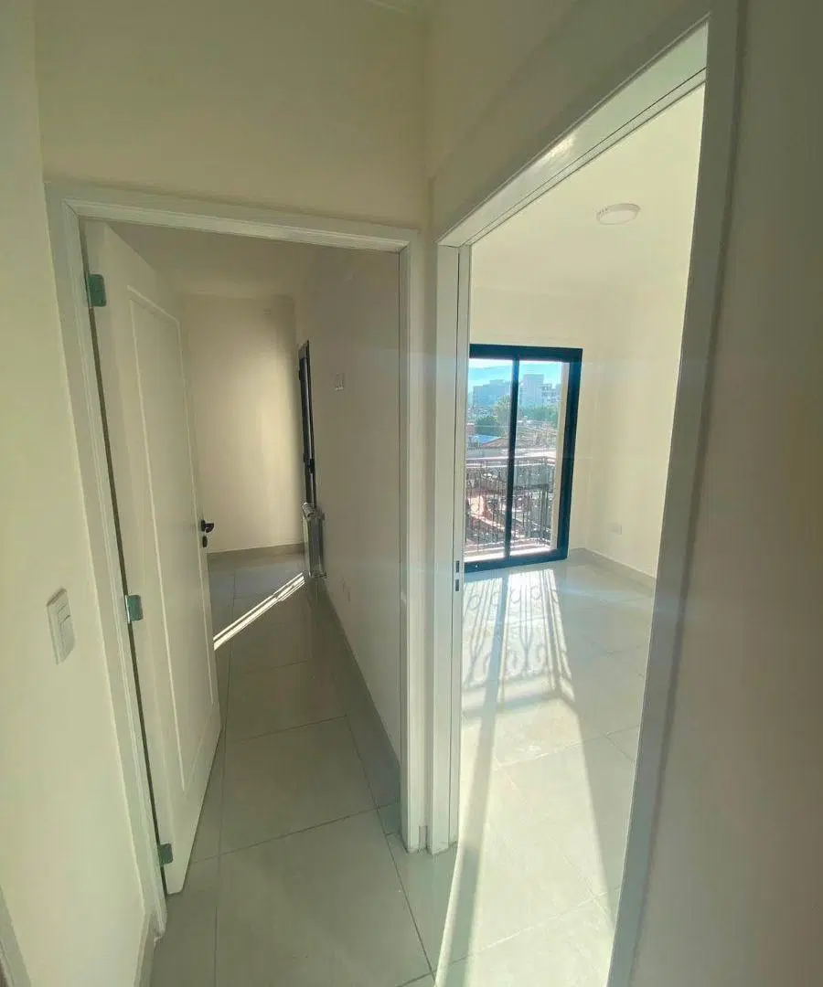 Departamento de 2 dormitorios en alquiler en Salta 3