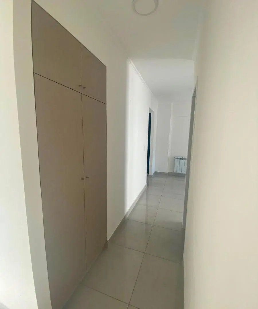 Departamento de 2 dormitorios en alquiler en Salta 4