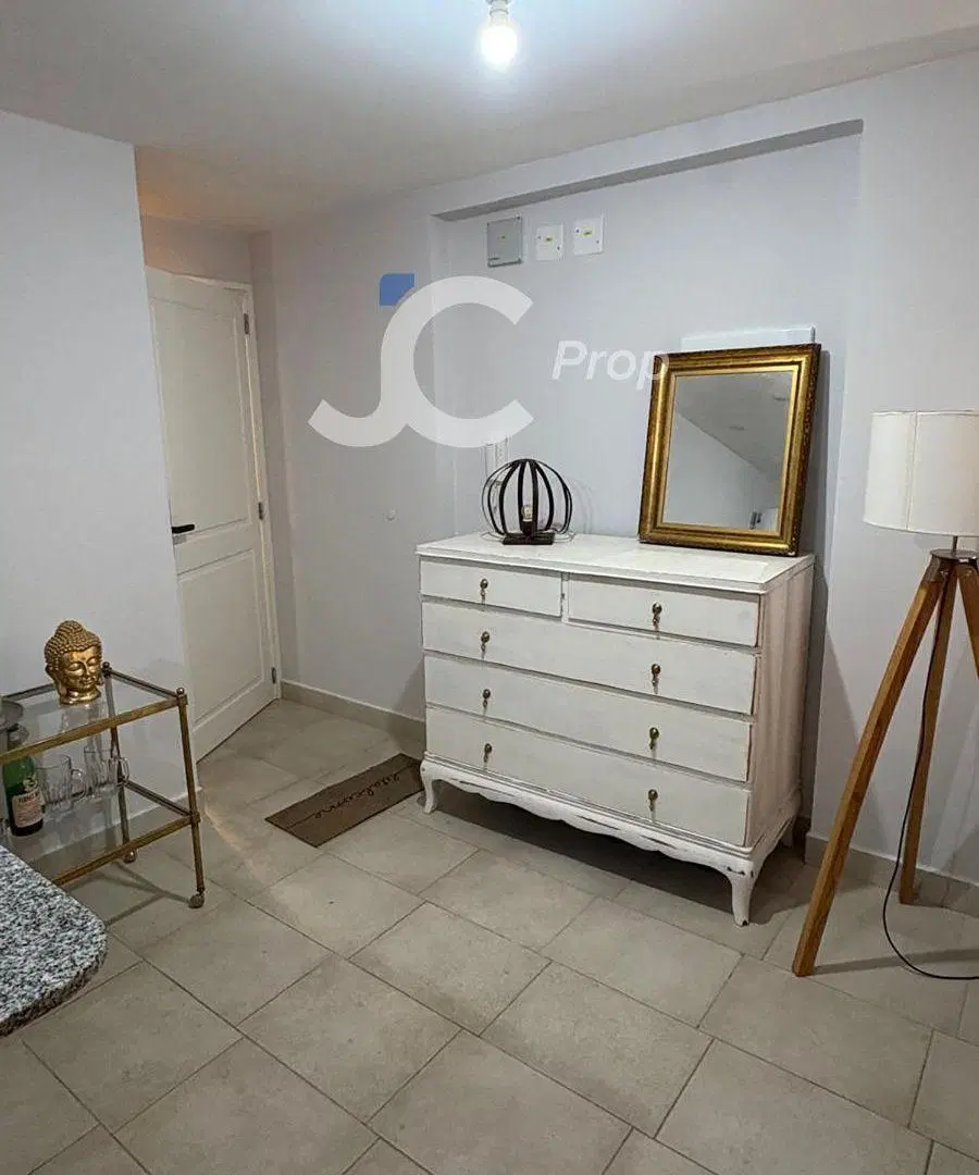 DEPARTAMENTO A ESTRENAR EN VENTA 2 DORMITORIOS 2