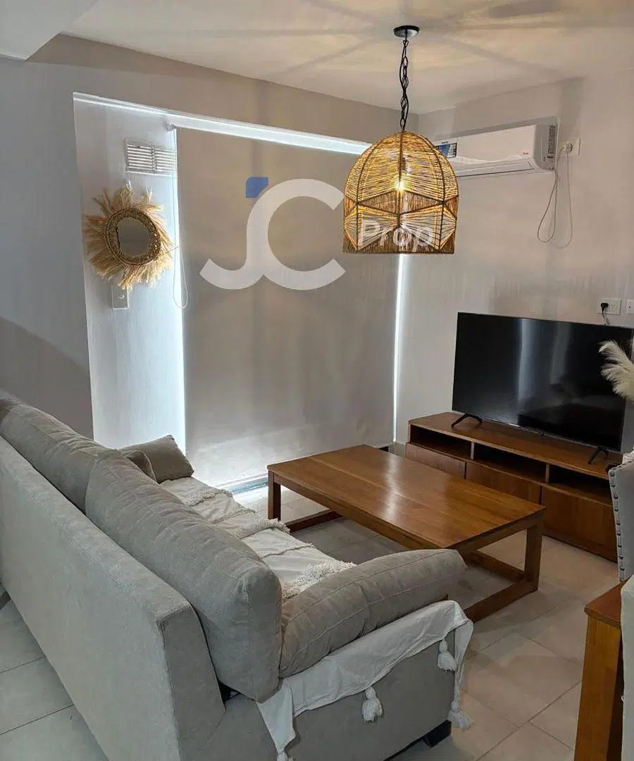 DEPARTAMENTO A ESTRENAR EN VENTA 2 DORMITORIOS 1