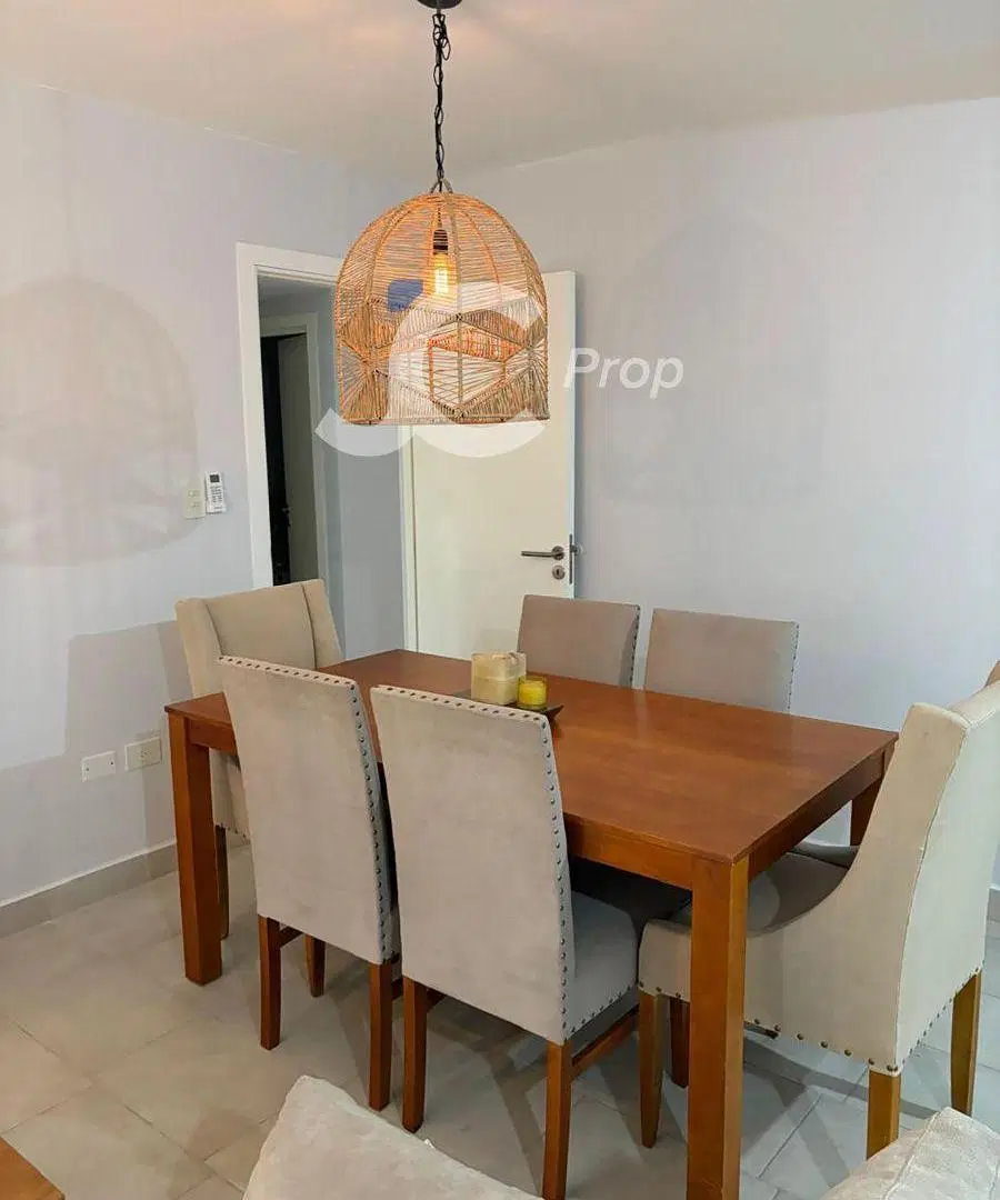 DEPARTAMENTO A ESTRENAR EN VENTA 2 DORMITORIOS 3