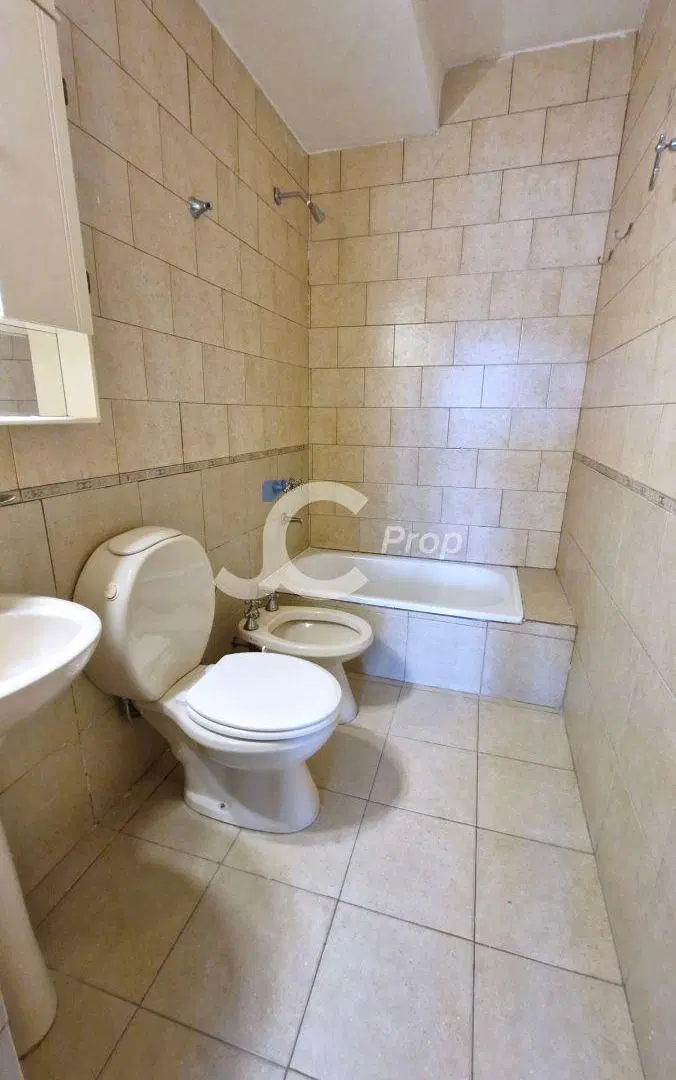 Departamento con 4 habitaciones en venta en Salta 4