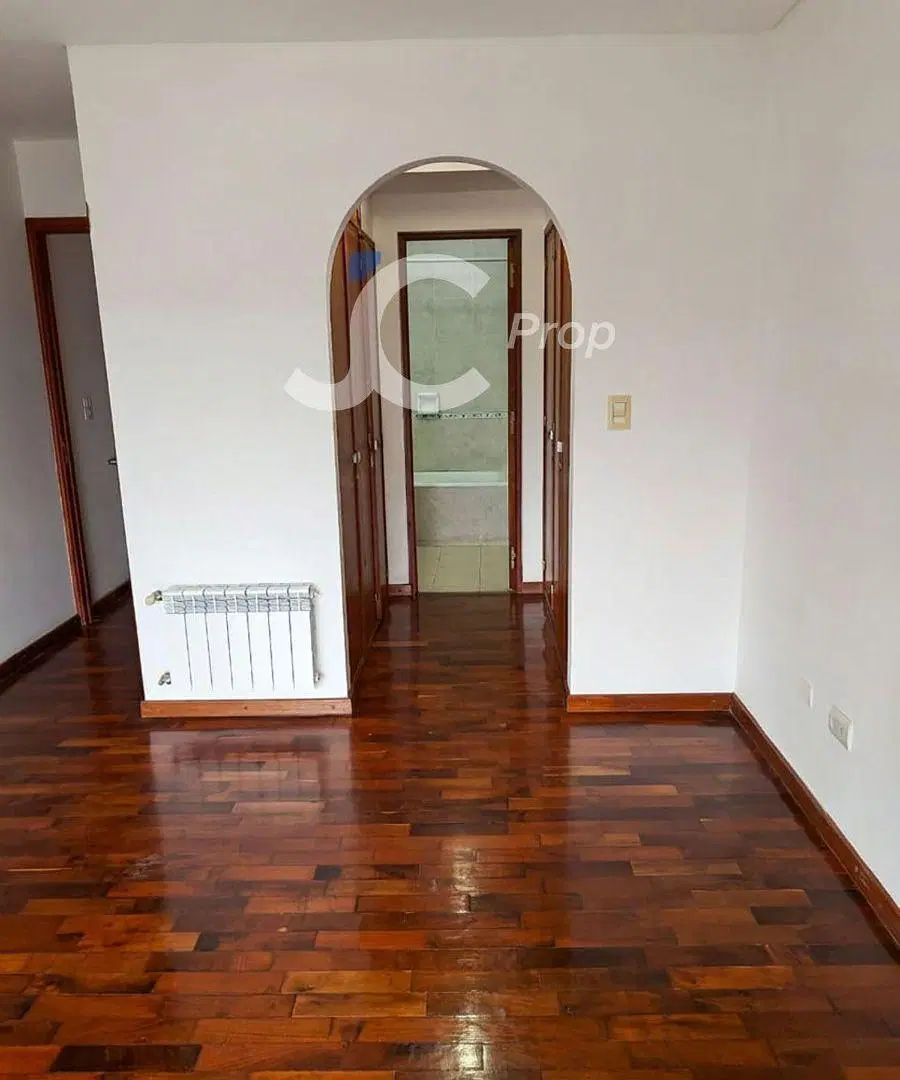 Departamento de 3 dormitorios en Venta en Tres Cerritos 5