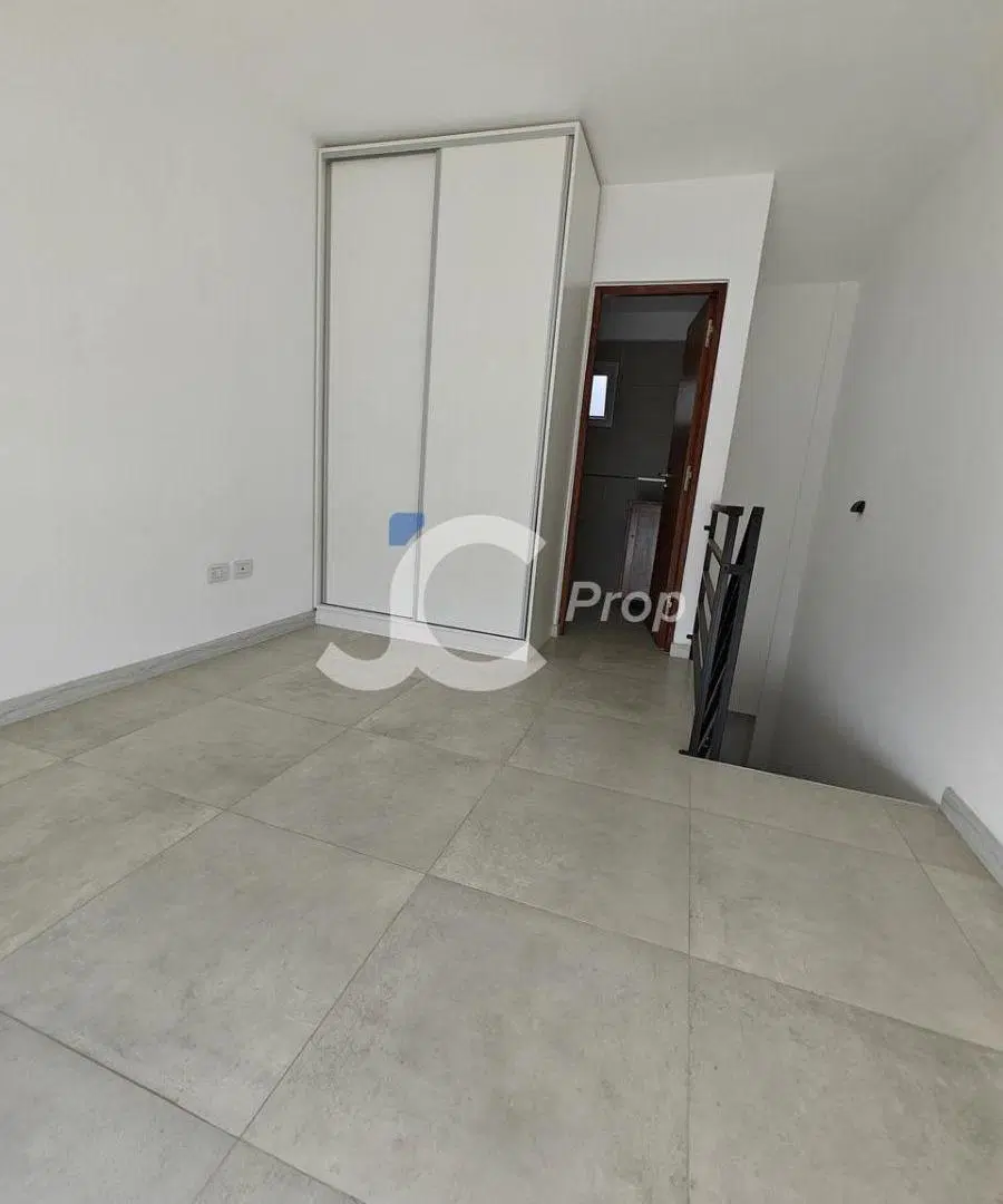 Departamento de 1 dormitorio en Alquiler - Zona Sur 1