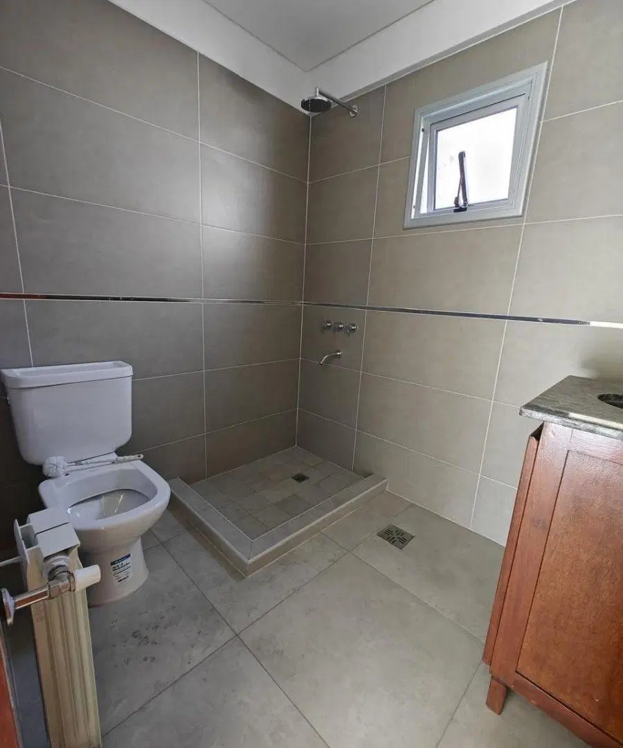 Departamento de 1 dormitorio en Alquiler - Zona Sur 2