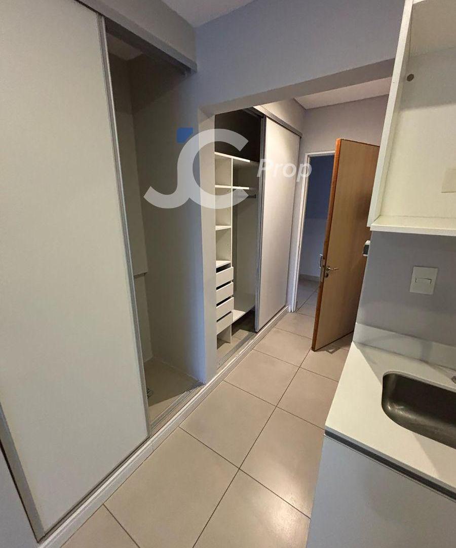 Foto de Monoambiente Premium en Alquiler, imagen 1