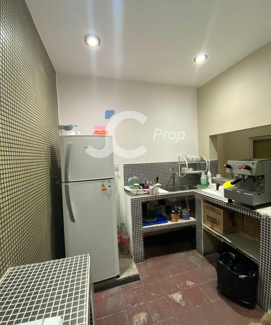 Foto de Oficina comercial en Venta en Centro de Salta, imagen 4