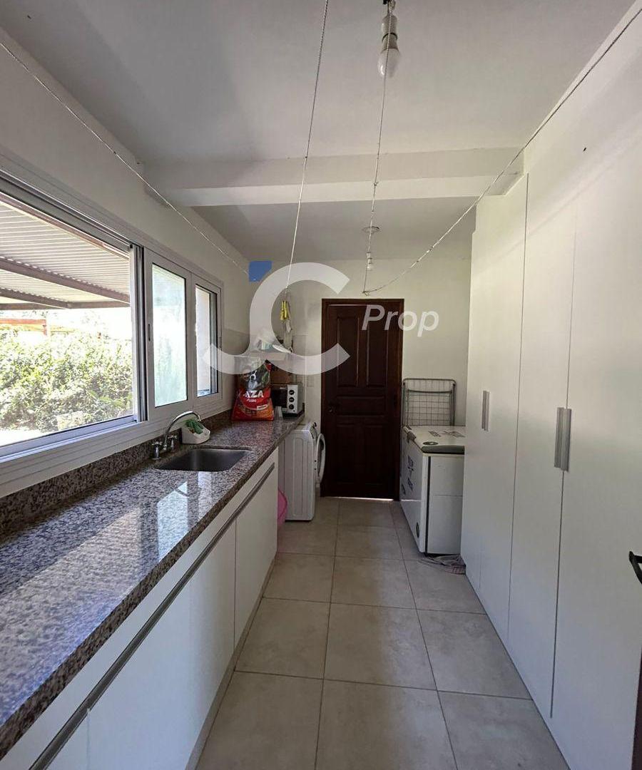 Foto de Casa en Venta en Praderas de San Lorenzo, imagen 5