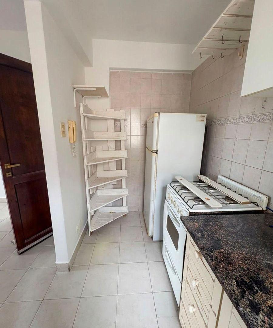 Foto de Departamento en Alquiler de 1 dormitorio, imagen 2
