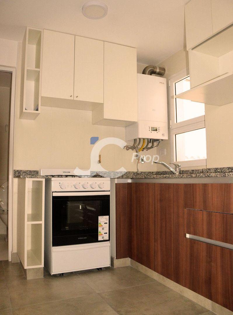 Foto de Departamento en Alquiler de 1 dormitorio, imagen 5
