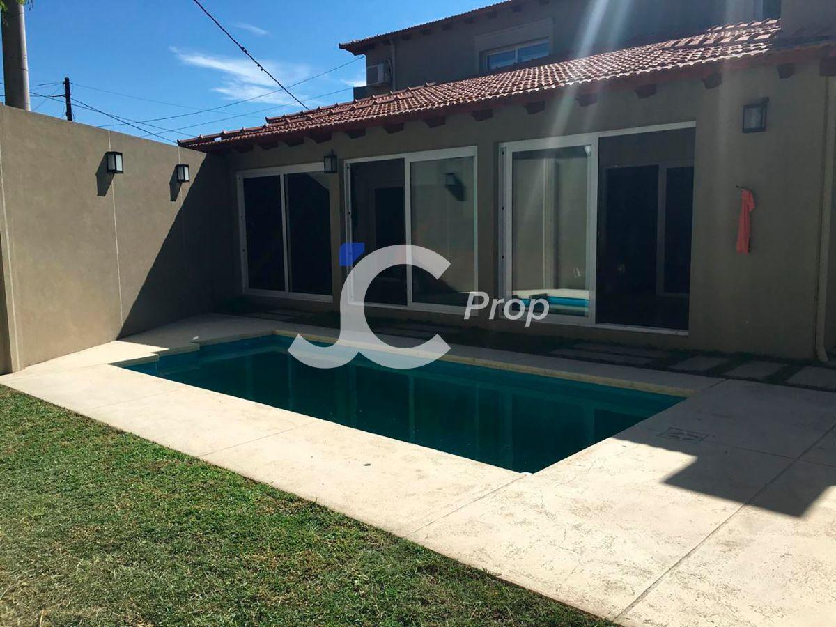 Foto de Casa con 2 dormitorios en venta en Tres Cerritos, imagen 3