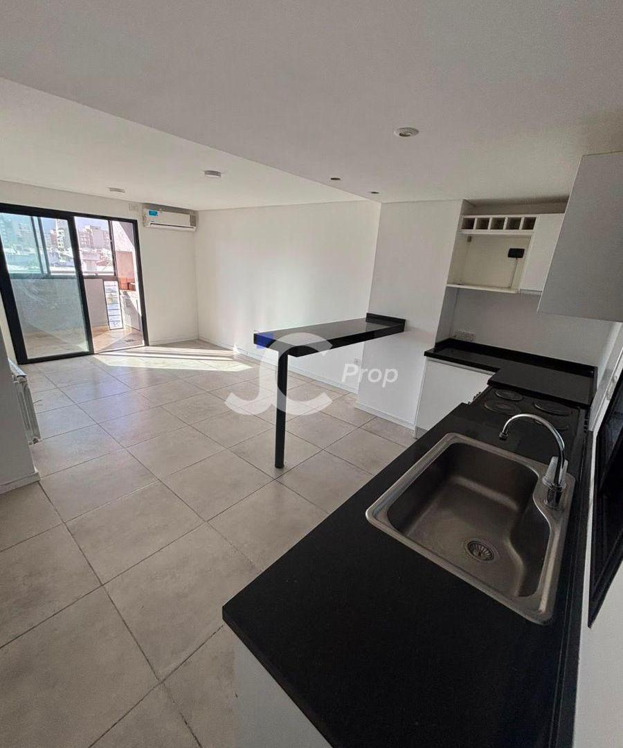 Foto de Departamento de 2 dormitorios en venta en Salta, imagen 1